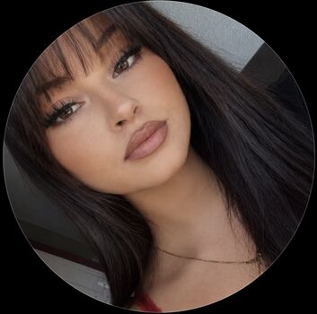 Private Leaked Sheita exclusive onlyfans photos 2026