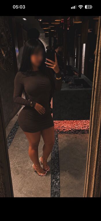 Private Leaked Sheita exclusive onlyfans photos 2026