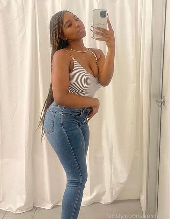 Private Leaked Shel cierra exclusive onlyfans photos 2026