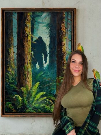 Private Leaked Shelby alexandra exclusive onlyfans photos 2026