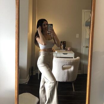 Private Leaked Shelby asmr exclusive onlyfans photos 2026