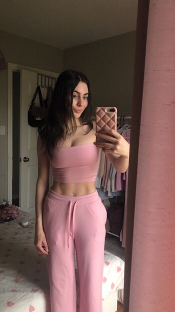 Private Leaked Shelby asmr exclusive onlyfans photos 2026