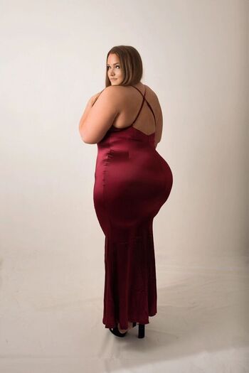Private Leaked Shelby fetterman exclusive onlyfans photos 2026