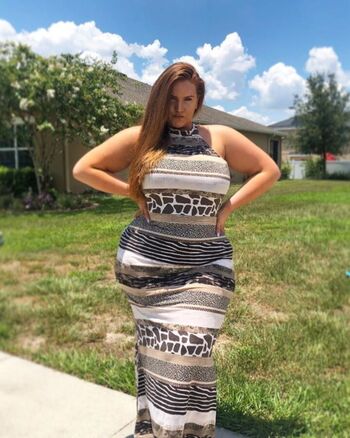 Private Leaked Shelby fetterman exclusive onlyfans photos 2026