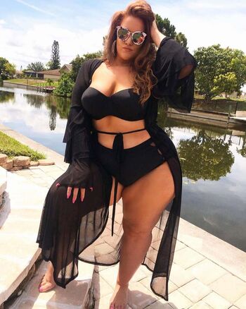 Private Leaked Shelby fetterman exclusive onlyfans photos 2026