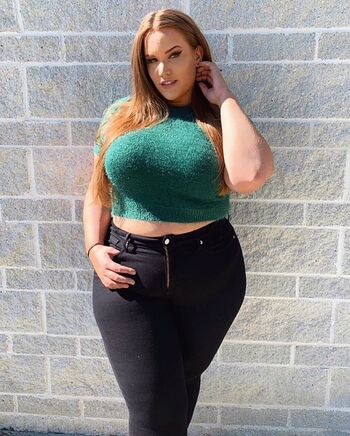 Private Leaked Shelby fetterman exclusive onlyfans photos 2026