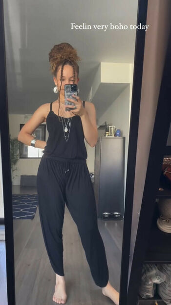 Private Leaked Shelby simmons exclusive onlyfans photos 2026