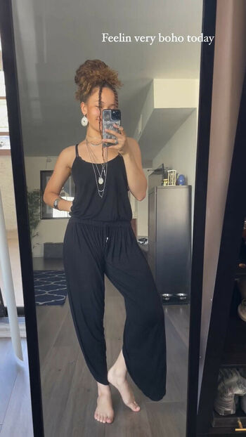 Private Leaked Shelby simmons exclusive onlyfans photos 2026