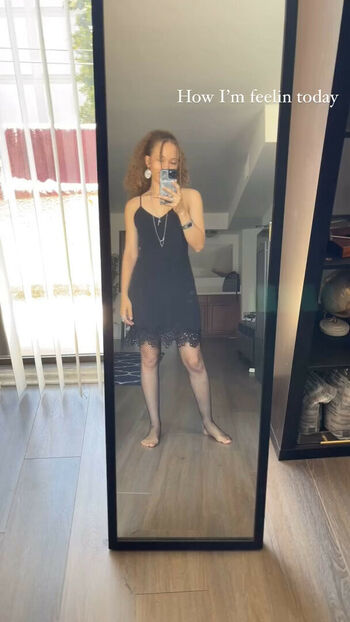Private Leaked Shelby simmons exclusive onlyfans photos 2026