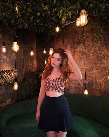 Private Leaked Shelbygraces exclusive onlyfans photos 2026
