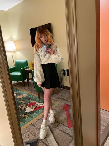 Private Leaked Shelbygraces exclusive onlyfans photos 2026
