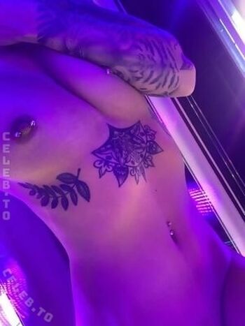 Private Leaked Shelbylovesit exclusive onlyfans photos 2026