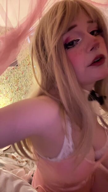 shelbypng