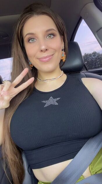 Private Leaked Shelbystardust exclusive onlyfans photos 2026
