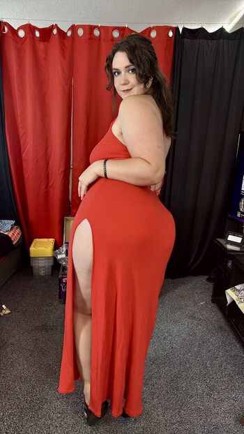 Private Leaked Shelbyvixen exclusive onlyfans photos 2026