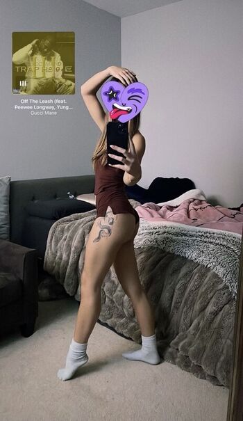 Private Leaked Shelexii exclusive onlyfans photos 2026