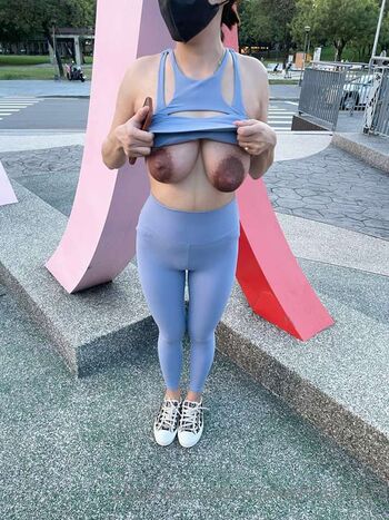 Private Leaked Shelley exclusive onlyfans photos 2026