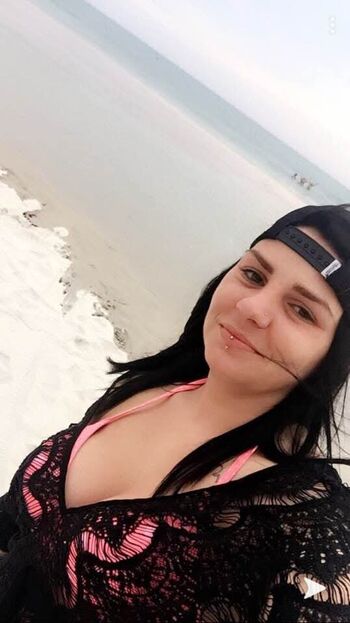 Private Leaked Shelly logsdon exclusive onlyfans photos 2026