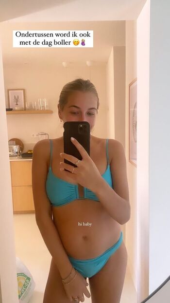 Private Leaked Shelly sterk exclusive onlyfans photos 2026