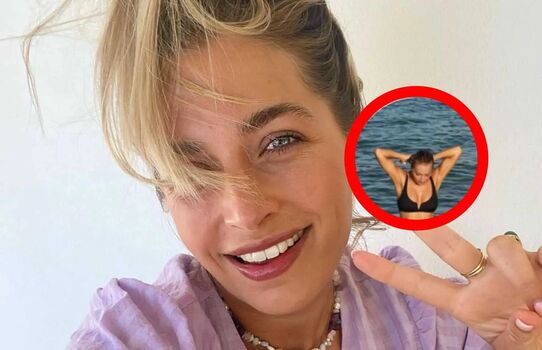 Private Leaked Shelly sterk exclusive onlyfans photos 2026