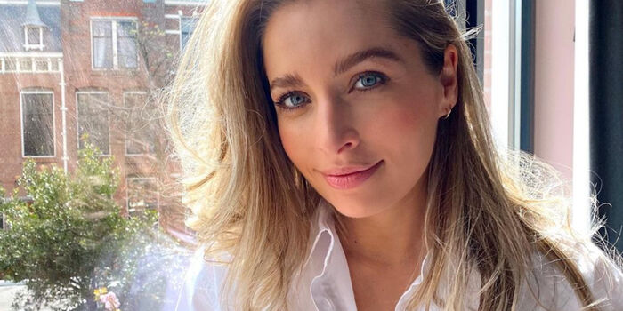 Private Leaked Shelly sterk exclusive onlyfans photos 2026