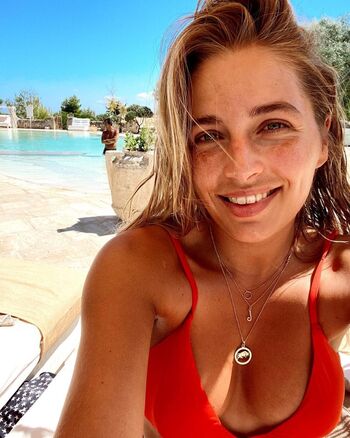 Private Leaked Shelly sterk exclusive onlyfans photos 2026