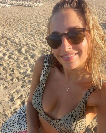 Private Leaked Shelly sterk exclusive onlyfans photos 2026