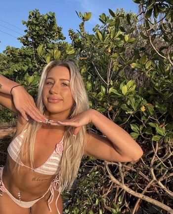 Private Leaked Shenna brook exclusive onlyfans photos 2026