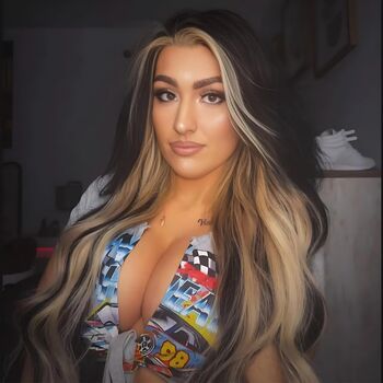 Private Leaked Sherbear exclusive onlyfans photos 2026