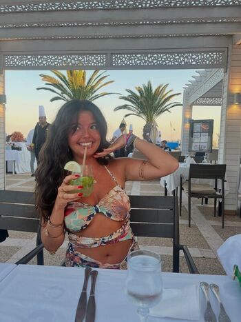 Private Leaked Sheridan gabrielle exclusive onlyfans photos 2026