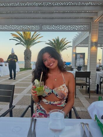 Private Leaked Sheridan gabrielle exclusive onlyfans photos 2026