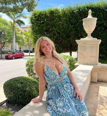 Private Leaked Sheridan rogers exclusive onlyfans photos 2026