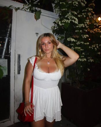 Private Leaked Sheridan rogers exclusive onlyfans photos 2026