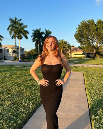 Private Leaked Sheridan rogers exclusive onlyfans photos 2026