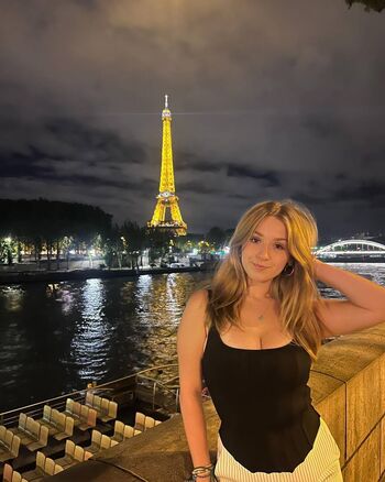 Private Leaked Sheridan rogers exclusive onlyfans photos 2026