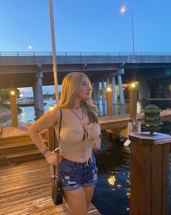 Private Leaked Sheridan rogers exclusive onlyfans photos 2026