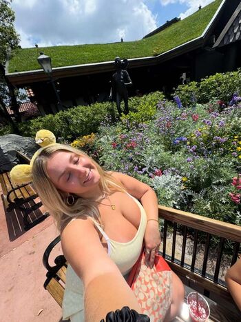 Private Leaked Sheridan rogers exclusive onlyfans photos 2026