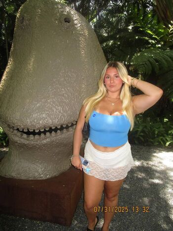 Private Leaked Sheridan rogers exclusive onlyfans photos 2026