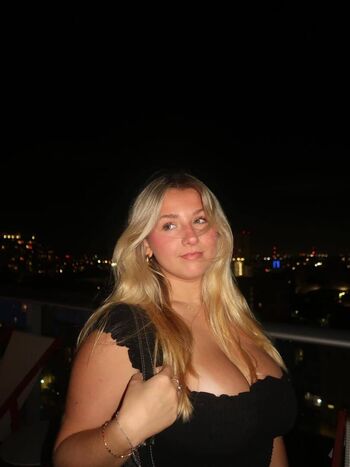 Private Leaked Sheridan rogers exclusive onlyfans photos 2026