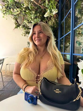 Private Leaked Sheridan rogers exclusive onlyfans photos 2026