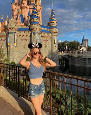 Private Leaked Sheridan rogers exclusive onlyfans photos 2026