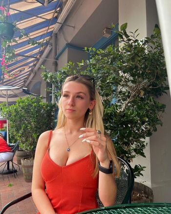 Private Leaked Sheridan rogers exclusive onlyfans photos 2026