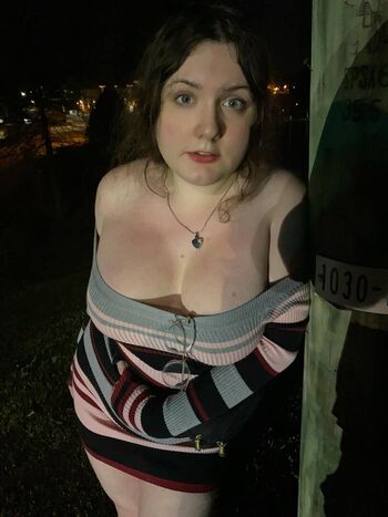 Private Leaked Sherry kosnaski exclusive onlyfans photos 2026