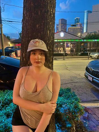 Private Leaked Sherry kosnaski exclusive onlyfans photos 2026