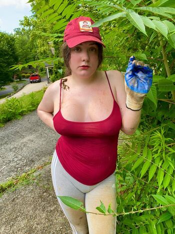 Private Leaked Sherry kosnaski exclusive onlyfans photos 2026