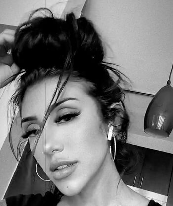 Private Leaked Shewolftribe exclusive onlyfans photos 2026
