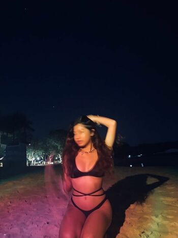 Private Leaked Sheyascx exclusive onlyfans photos 2026