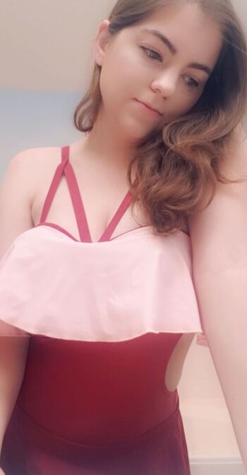 Private Leaked Shgurr exclusive onlyfans photos 2026