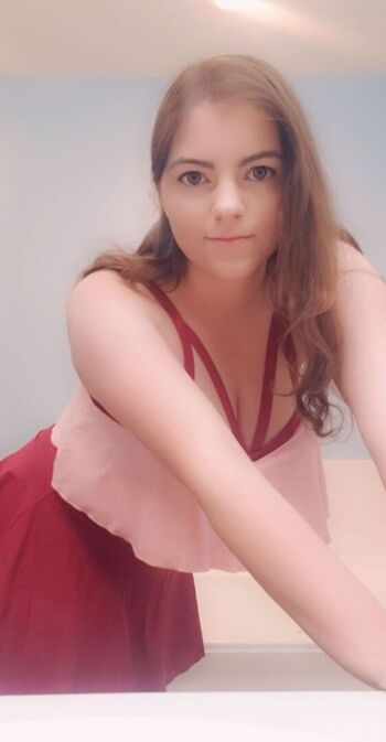 Private Leaked Shgurr exclusive onlyfans photos 2026
