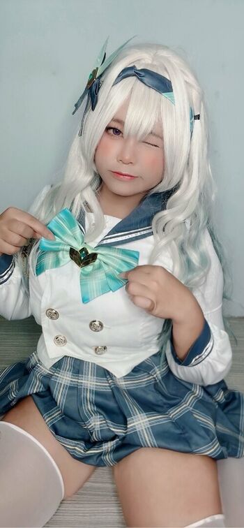 Private Leaked Shi shio exclusive onlyfans photos 2026